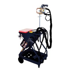 catalogo_SP-3450.jpg
