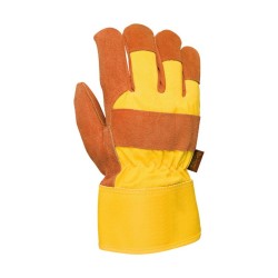 catalogo_H401SMC-garden-dorso.jpg