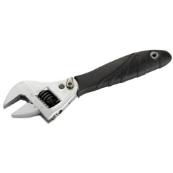 catalogo_172277.jpg