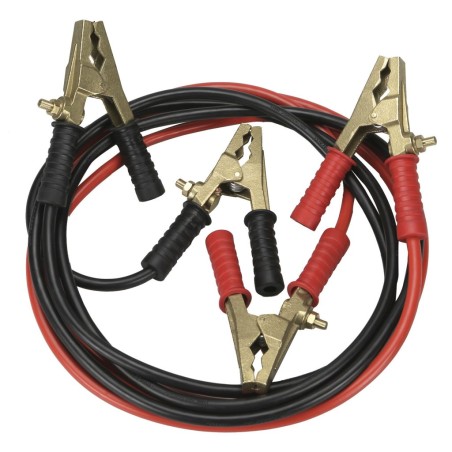 catalogo_CABLE-ARRANQUE-COBRE-3-5M-PINZAS-COBRE-MACIZO-800A-ALYCO-199375PRINCIPAL.jpg