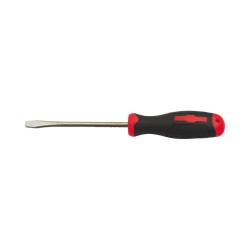 catalogo_DESTORNILLADOR_BOCA_PLANA_TI_125540PRINCIPAL.jpg