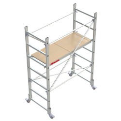 catalogo_00--PACK140-1.jpg