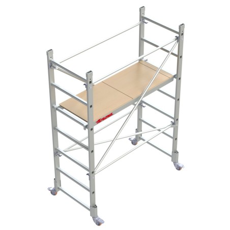 catalogo_00--PACK140-1.jpg