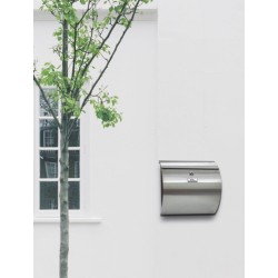 catalogo_609.jpg