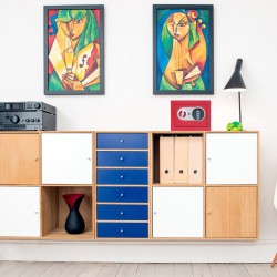 catalogo_10178.jpg