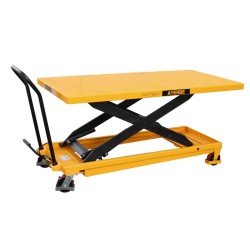 catalogo_583935.jpg