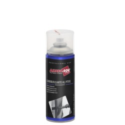 catalogo_lubricante-teflon-ptfe-spray-400ml-l050.jpg