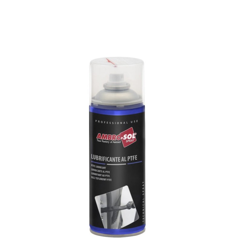 catalogo_lubricante-teflon-ptfe-spray-400ml-l050.jpg