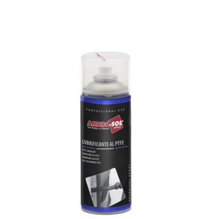 catalogo_lubricante-teflon-ptfe-spray-400ml-l050.jpg