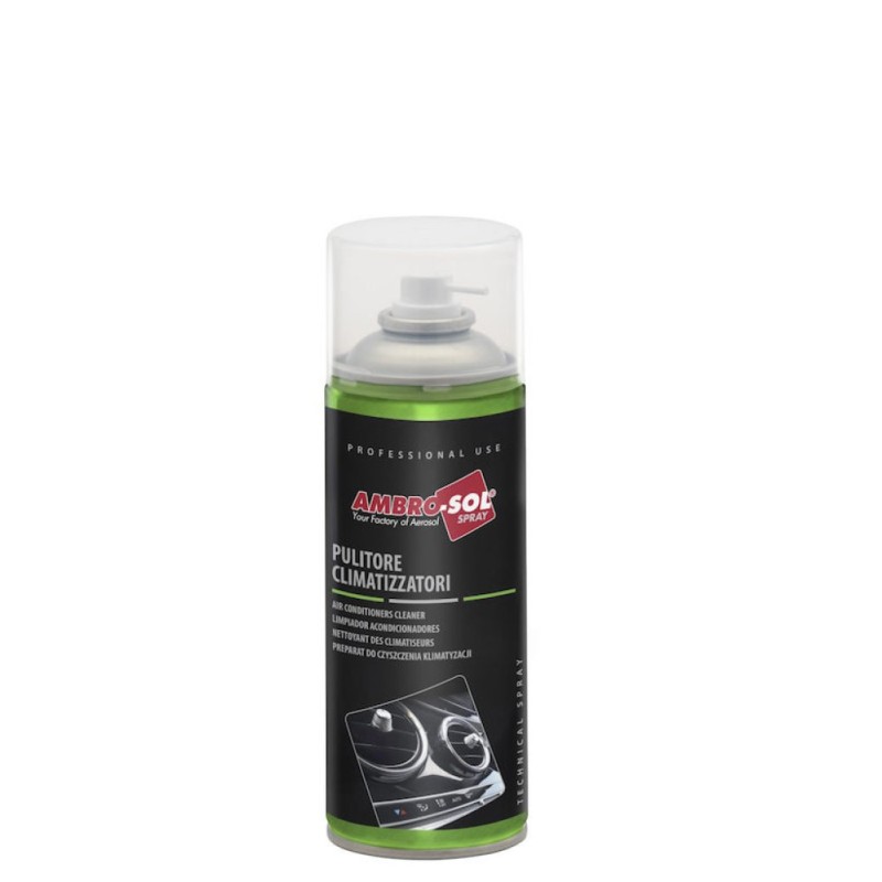 catalogo_Higienizante-Acondicionadores-spray-400ml-a461.jpg
