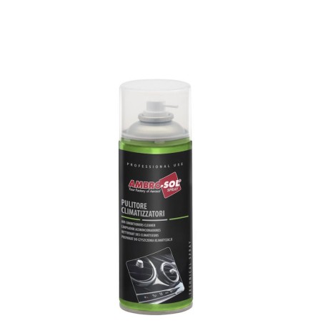 catalogo_Higienizante-Acondicionadores-spray-400ml-a461.jpg