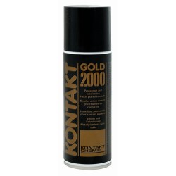 catalogo_Gold%202000.jpg