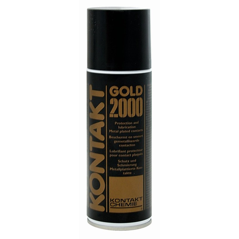 catalogo_Gold%202000.jpg