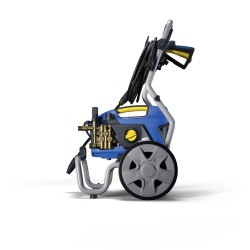 catalogo_HI-MPX160CK-1.jpg