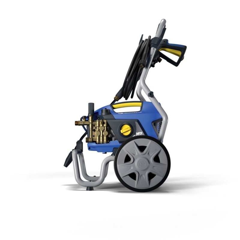 catalogo_HI-MPX160CK-1.jpg