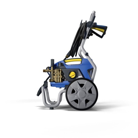 catalogo_HI-MPX160CK-1.jpg
