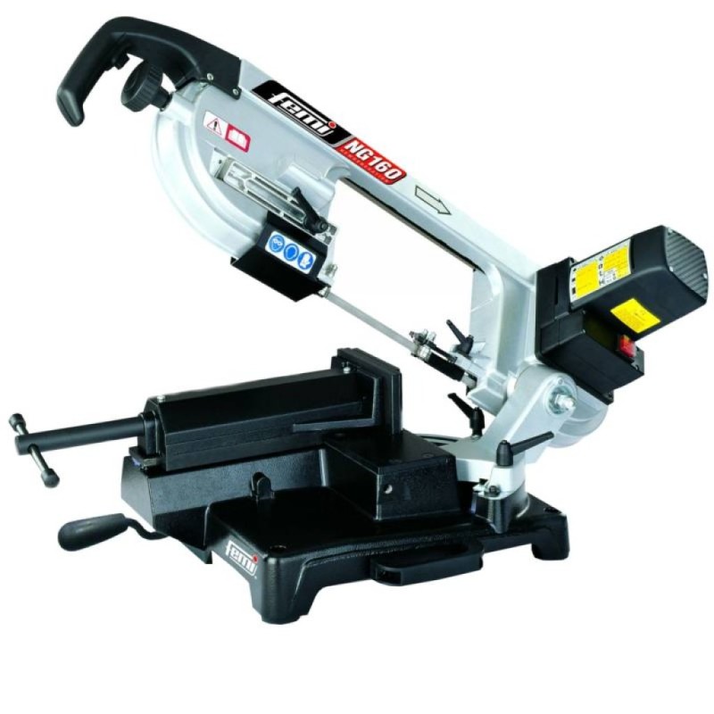 catalogo_fm-ng160.jpg