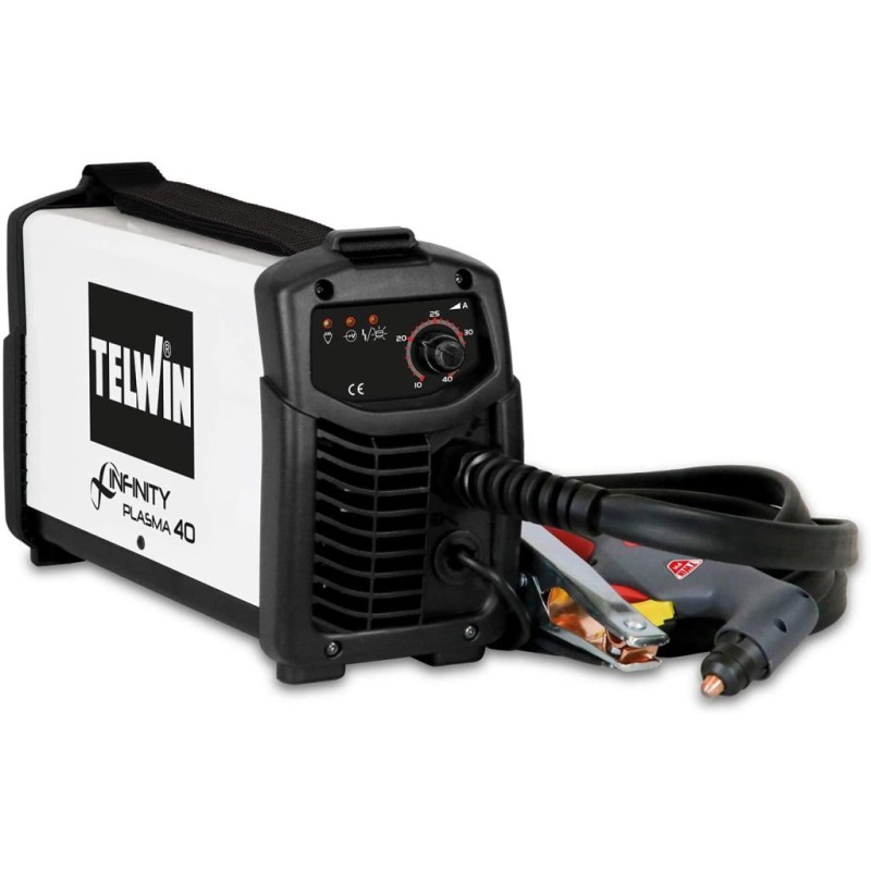 catalogo_TE-816145.jpg