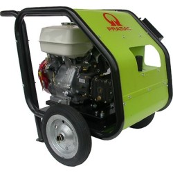 catalogo_PW%20240.jpg