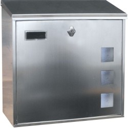 catalogo_620.jpg