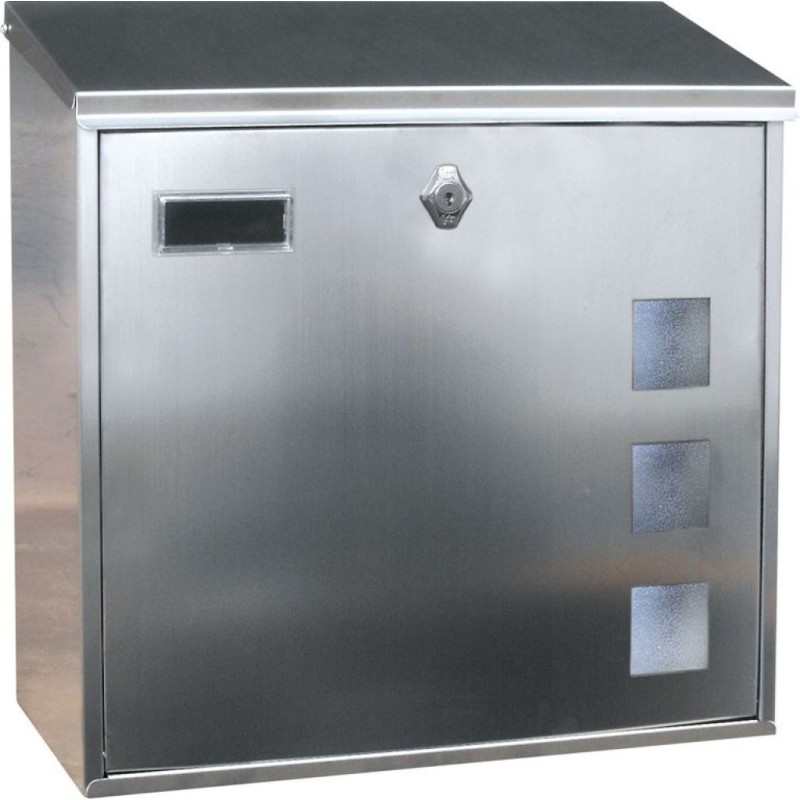 catalogo_620.jpg