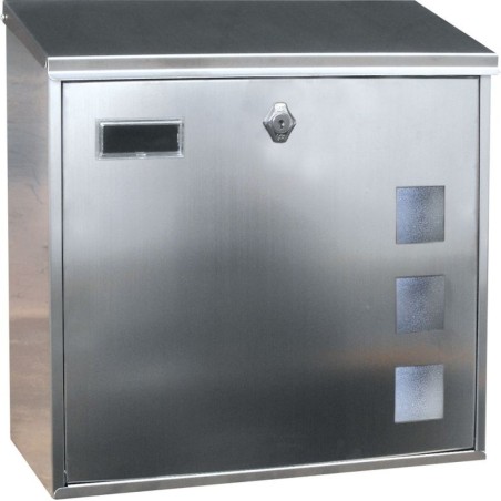 catalogo_620.jpg