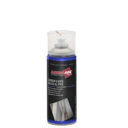 catalogo_lubricante-seco-teflon-ptfe-spray-400ml-l051.jpg
