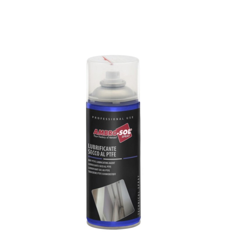 catalogo_lubricante-seco-teflon-ptfe-spray-400ml-l051.jpg
