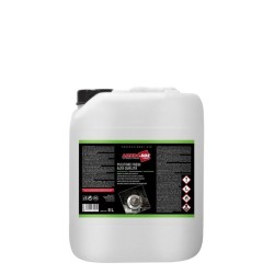 catalogo_Limpia-Frenos-Alta-Calidad-Garrafa-5l.jpg