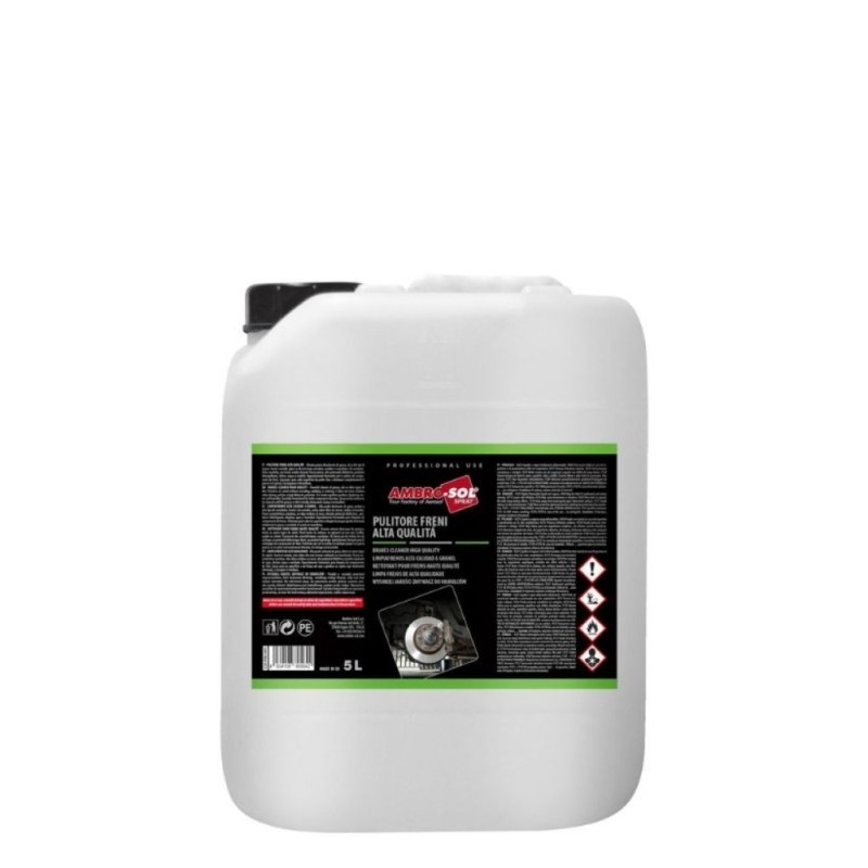 catalogo_Limpia-Frenos-Alta-Calidad-Garrafa-5l.jpg