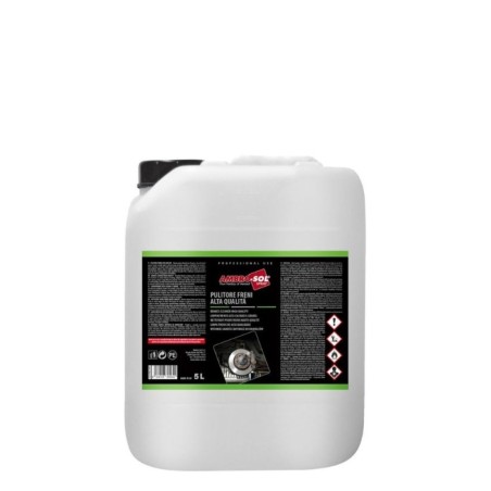 catalogo_Limpia-Frenos-Alta-Calidad-Garrafa-5l.jpg