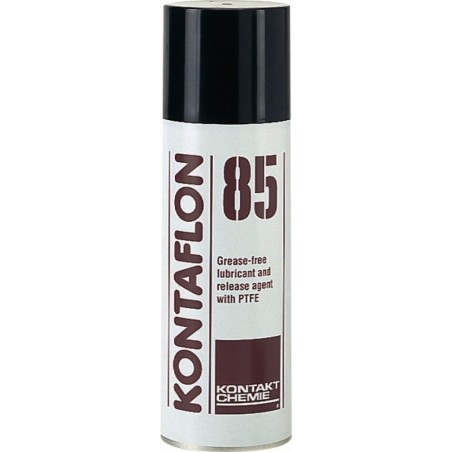 catalogo_Kontaflon%2085.jpg