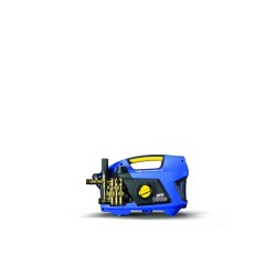 catalogo_HI-14528-1.jpg