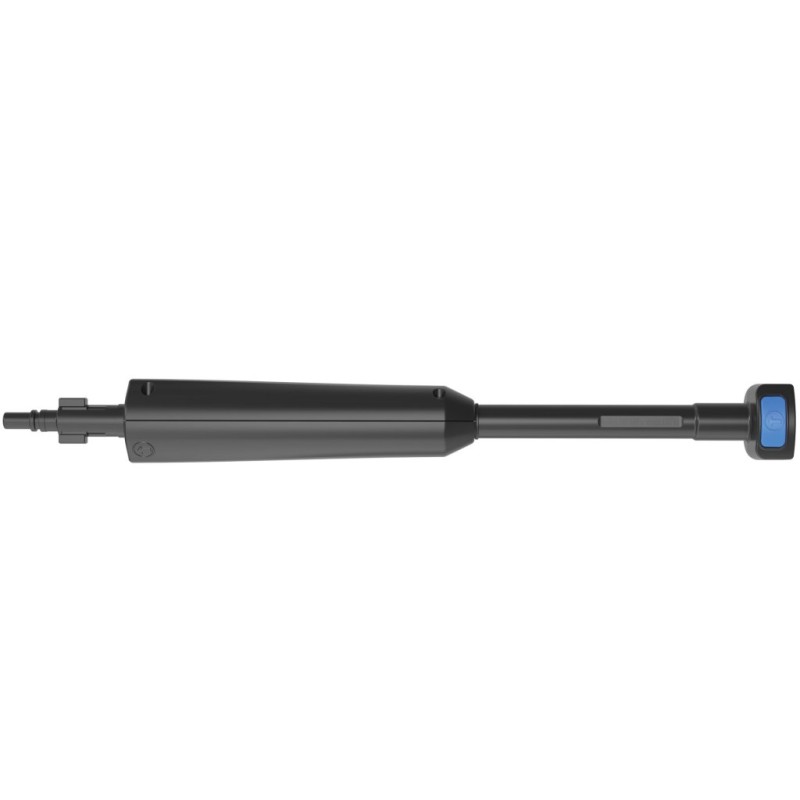 catalogo_HI-46332.jpg