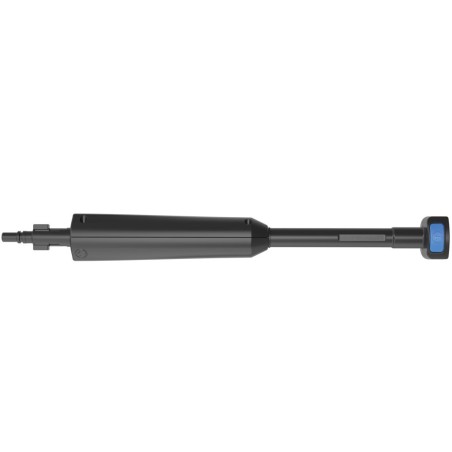 catalogo_HI-46332.jpg