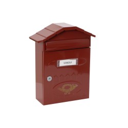 catalogo_PICE5002.jpg