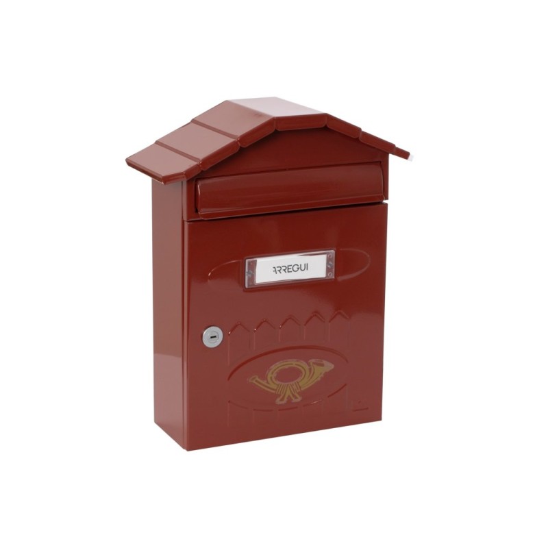 catalogo_PICE5002.jpg