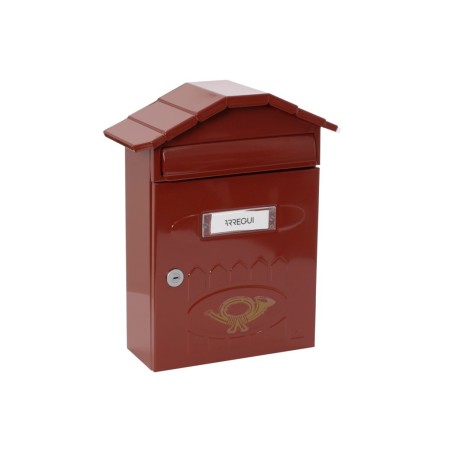 catalogo_PICE5002.jpg