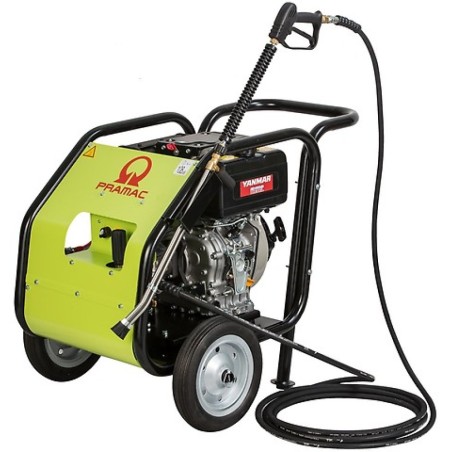 catalogo_PW3000.jpg