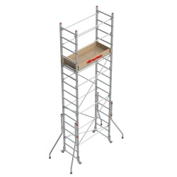 catalogo_00_140-PACK-1-2-3.jpg