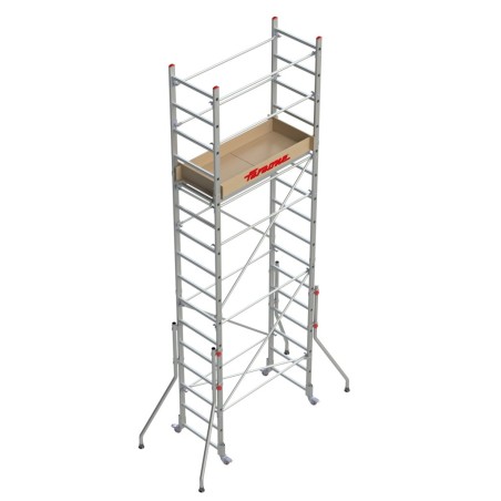 catalogo_00_140-PACK-1-2-3.jpg