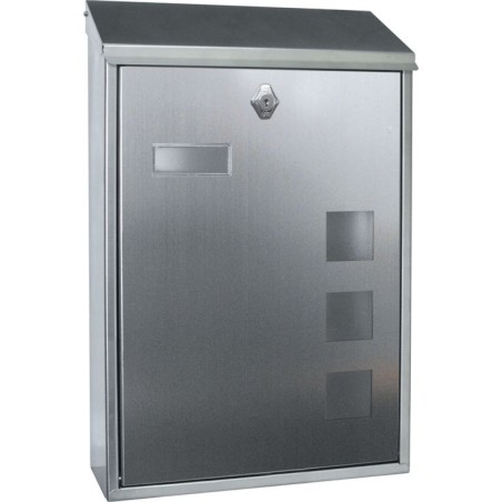 catalogo_622.jpg