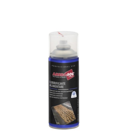 catalogo_lubricante-alimentario-spray-400ml-l053.jpg