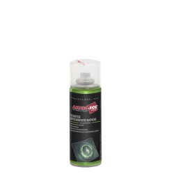 catalogo_autoarranque-spray-200ml.jpg