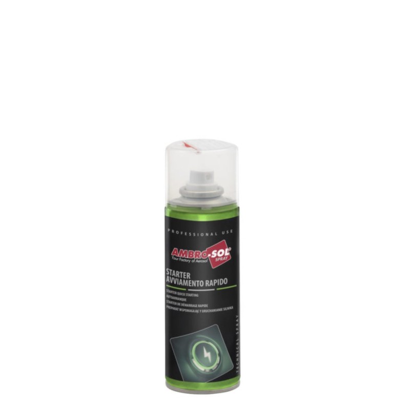 catalogo_autoarranque-spray-200ml.jpg