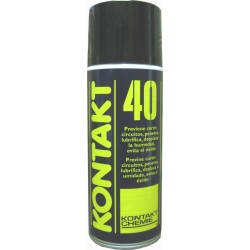 catalogo_Kontakt%2040.jpg