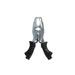 catalogo_TE-804177.jpg