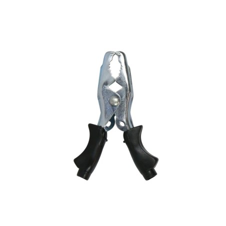 catalogo_TE-804177.jpg