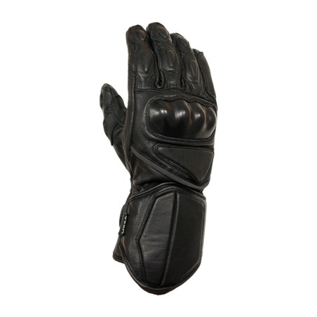 catalogo_H370-dorso.jpg