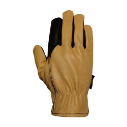 catalogo_H210M-dorso.jpg